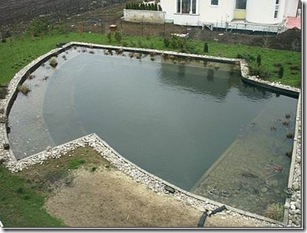 Lac agrement