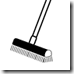 brush