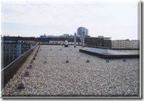 clip_image025_3