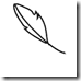 feather