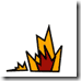 flam