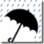 umbrella