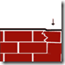 wall