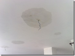 1_defectarea_instalatiilor_electrice3