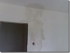 1_defectarea_instalatiilor_electrice4