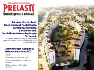 Certificat 50 ani